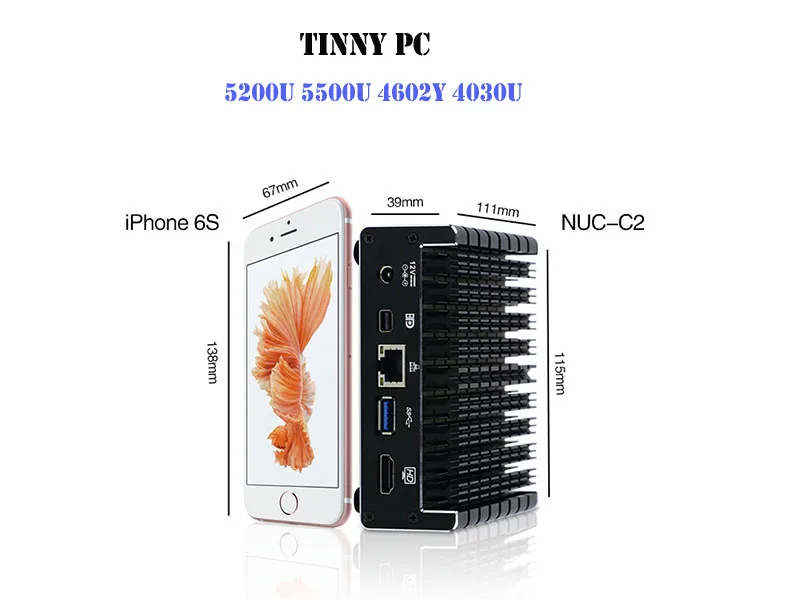 NUC-6