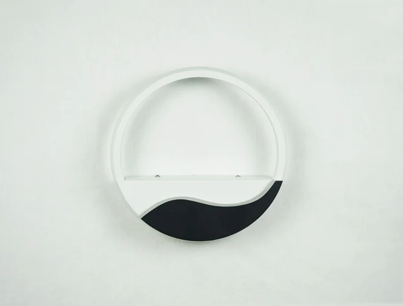 wall-lamp-10-1
