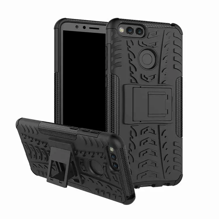 huawei-honor-7X-case-(53)
