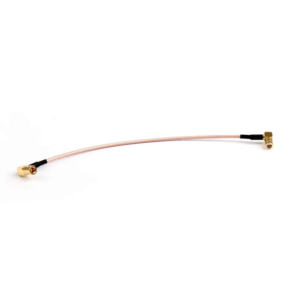 I002-A510-1PCS-3