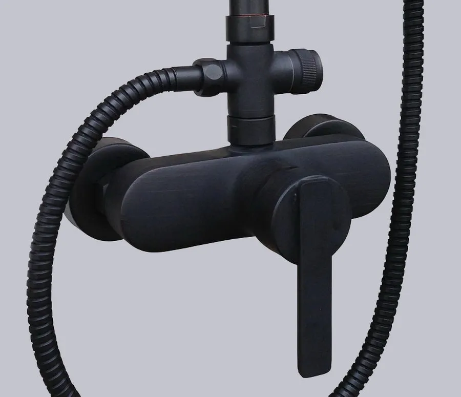 D399-1