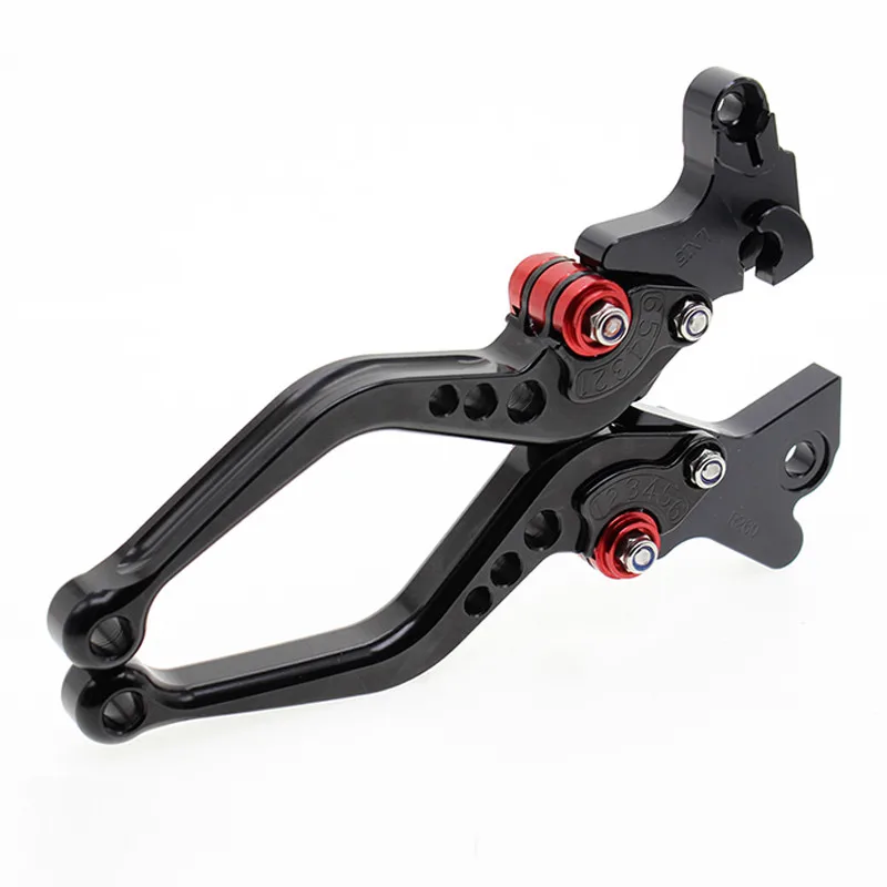 الفوركس الألومنيوم نارية الجبهة القرص الخلفية طبلة الفرامل عتلات ل بياجيو يطير 50 4 طن nrg المتطرفة nrg mc2 mc3 purejet الطاقة dd الحرية الفوركس الألومنيوم نارية الجبهة القرص الخلفية طبلة الفرامل عتلات ل بياجيو يطير 50 4 طن nrg المتطرفة nrg mc2 mc3 purejet الطاقة dd الحرية