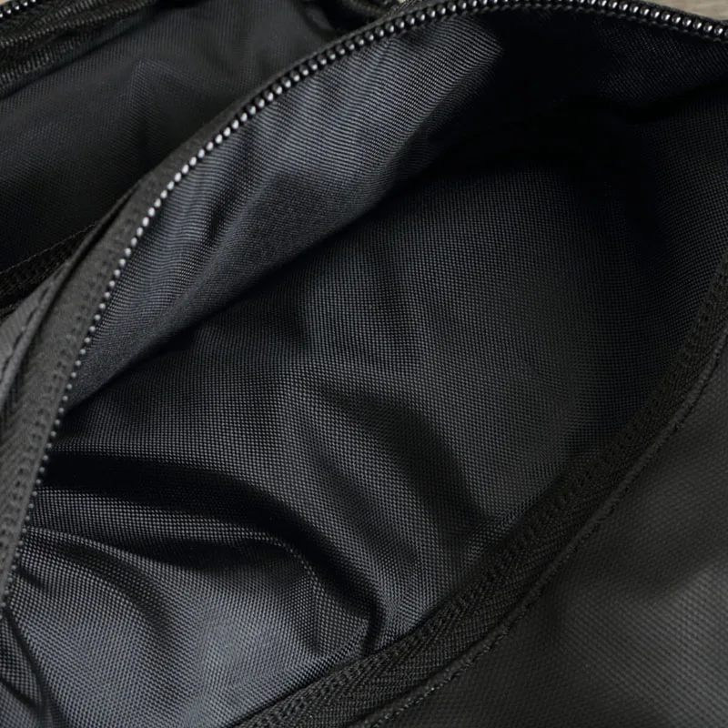 ABo057Black05