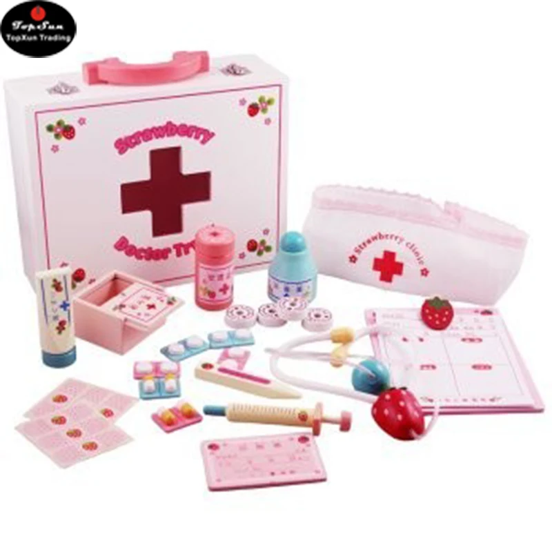 Чокер летучая мышь симс 4. Little emily set для симс 4. Kitchen cook little chef чемодан инструкция. Set less. Say less do more тату.