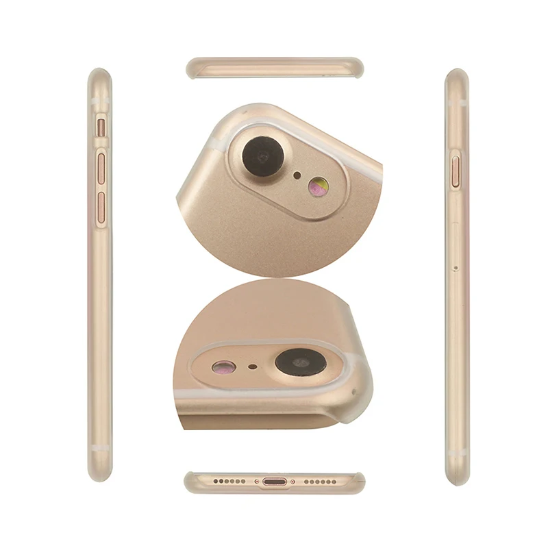 Защитный Камуфляжный Жесткий Чехол для iphone 5 5s 5C SE 2020 6 6s 7 8 plus X XR XS 11 Pro Max|Бамперы| |