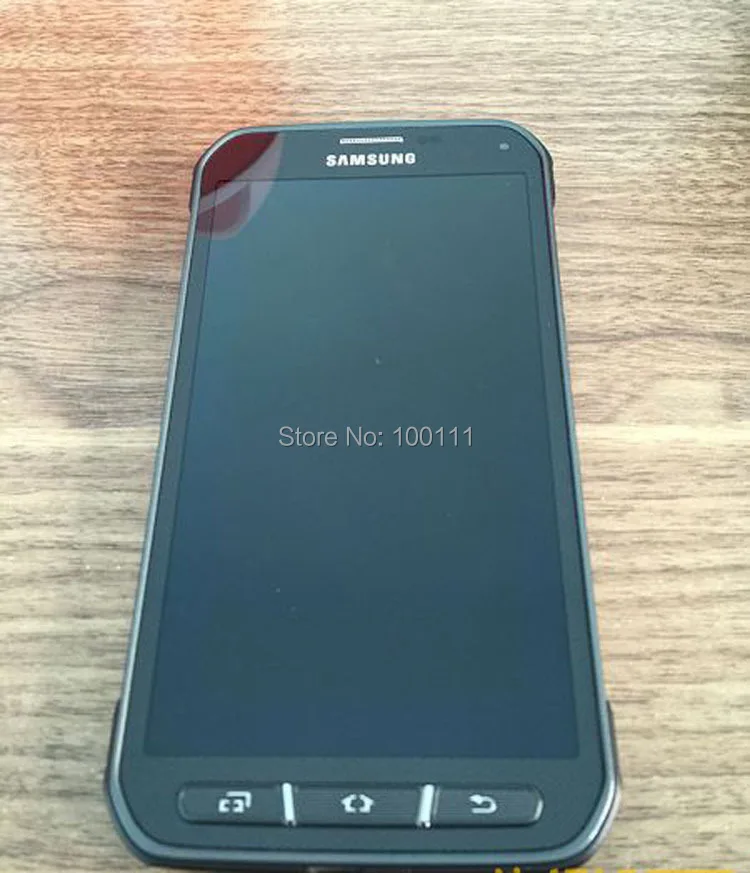 G870A  (1)