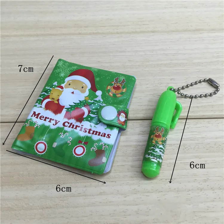 5978376366_353542382