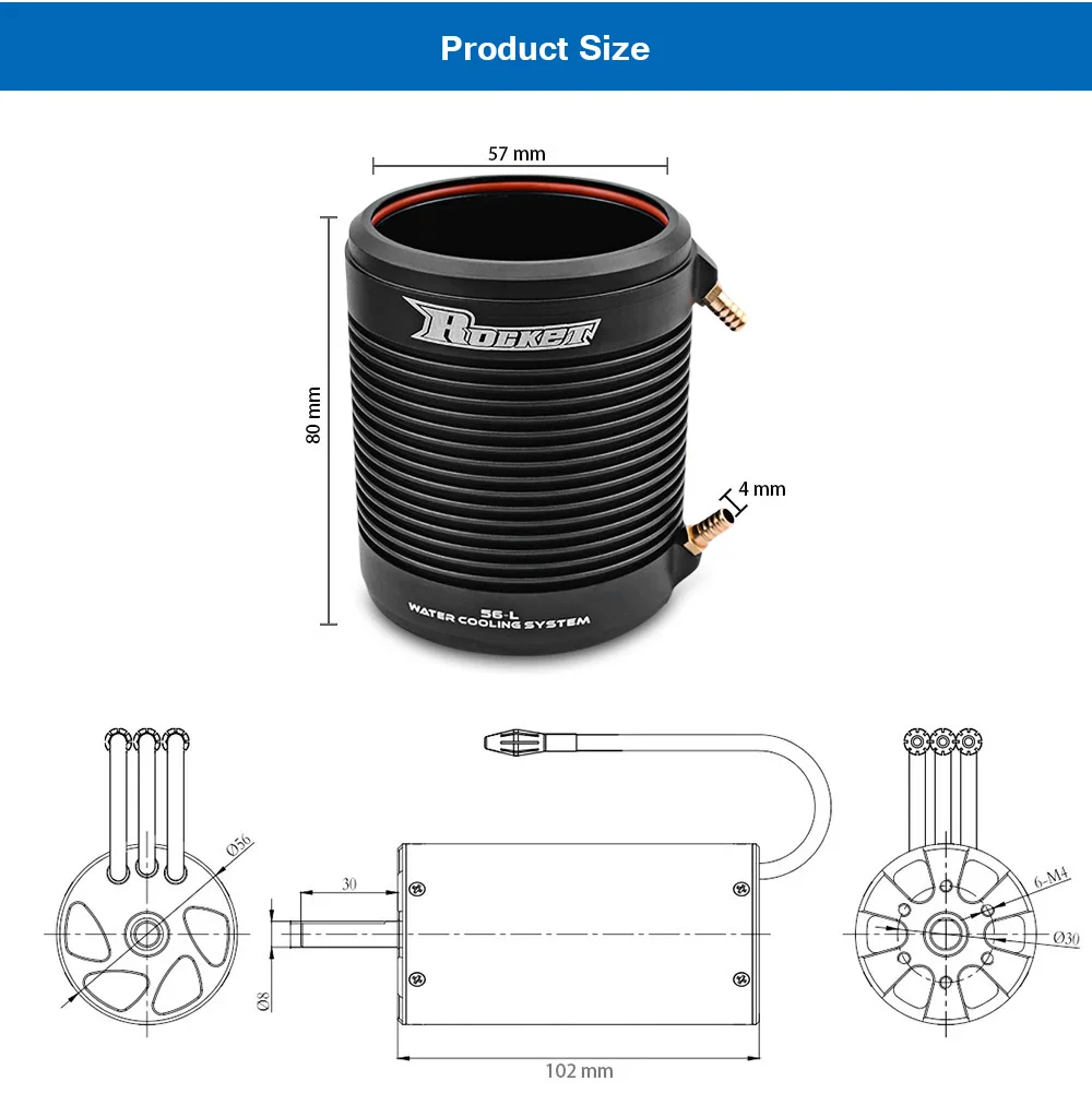 20181023161530_54556.jpg