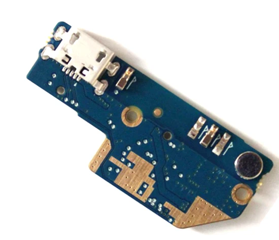 

Original ulefone mix phone small plate for Ulefone MIX Mobile Phone 5.5inch MTK6750T Octa Core-free shipping