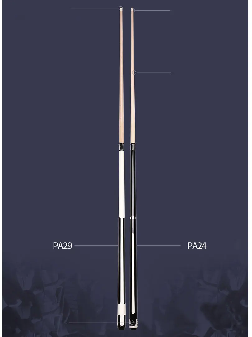 jy-pool-cue_01