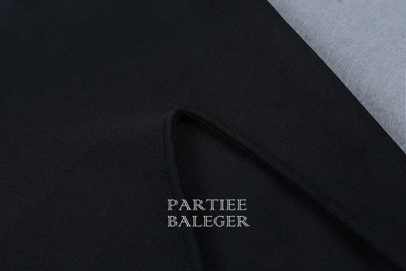 HL4707 BLACK14