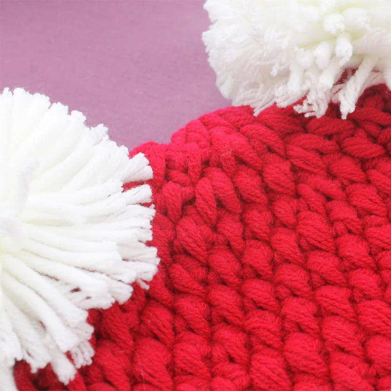 baby pom pom hat (2)