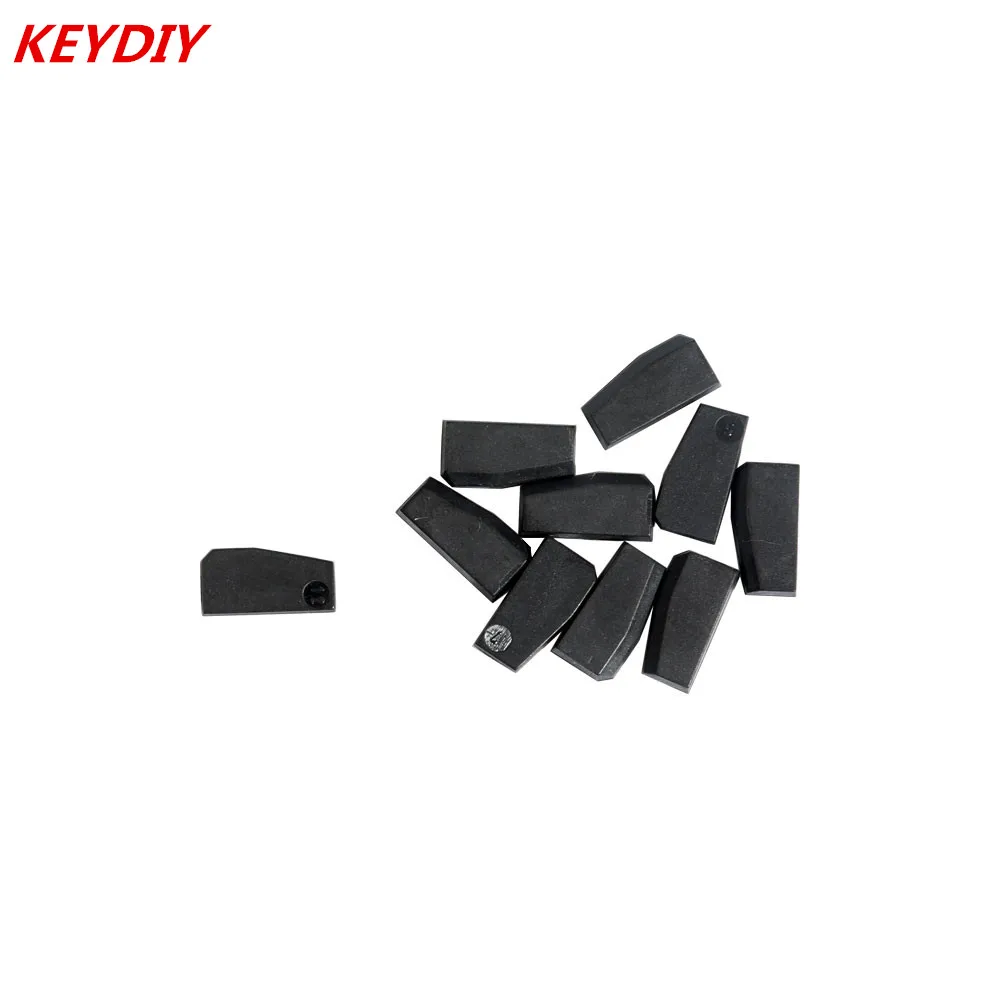

KEYDIY KD-X2 ID46 chip 10 Pcs/lot for KD-X2
