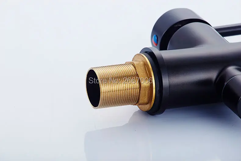 ZR9051 (9)