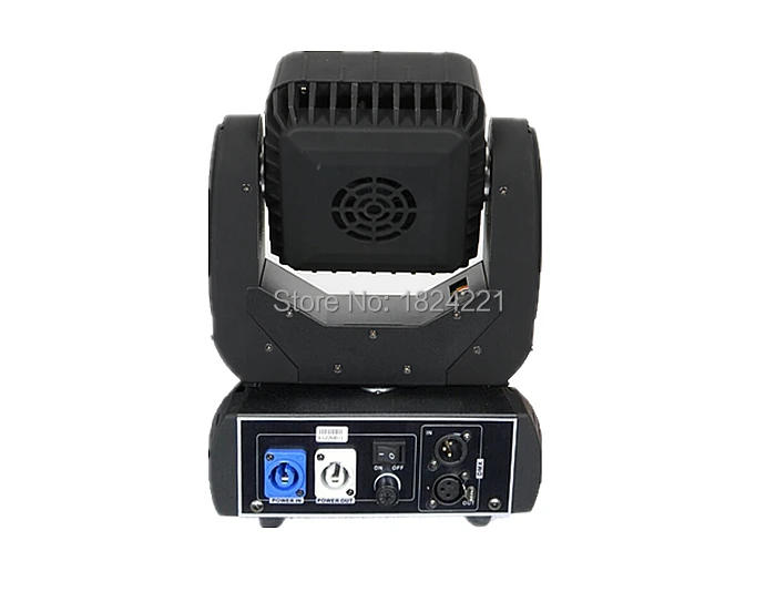 3x3 led moving head matrix light (13).jpg
