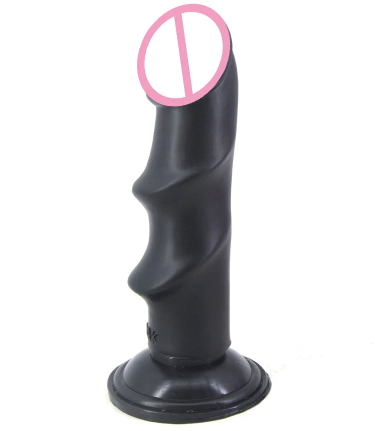 realistic dildo suction cup huge dildo male genitals dildos for women male artificial penis anal dildo butt plug sex toys