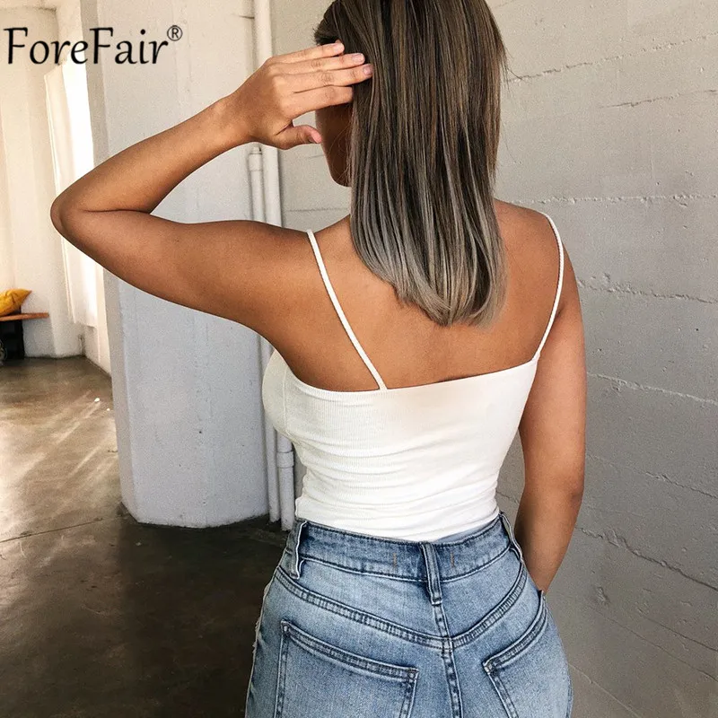 white (3)