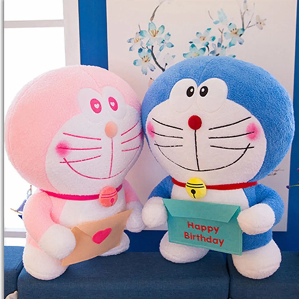 8838298655_264930336