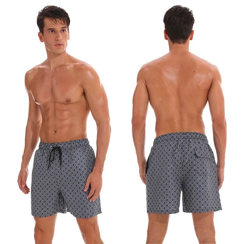 Datifer Summer Mens Board Shorts Quick Dry Mens Swim Shorts Surf Swimwear Beach Short Male Athletic Running Gym Short Man Datifer Summer Mens Board Shorts Quick Dry Mens Swim Shorts Surf Swimwear Beach Short Male Athletic Running Gym Short Man