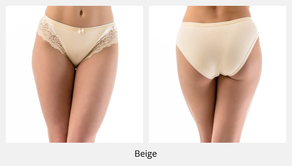 Color_2707-23_beige