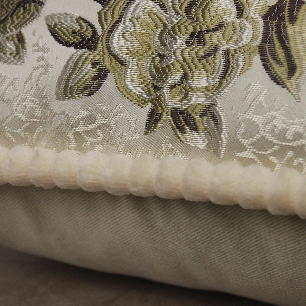 CC121_Beige_Pink_Flower_7