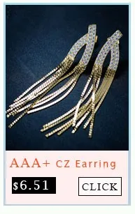 earring1229_23
