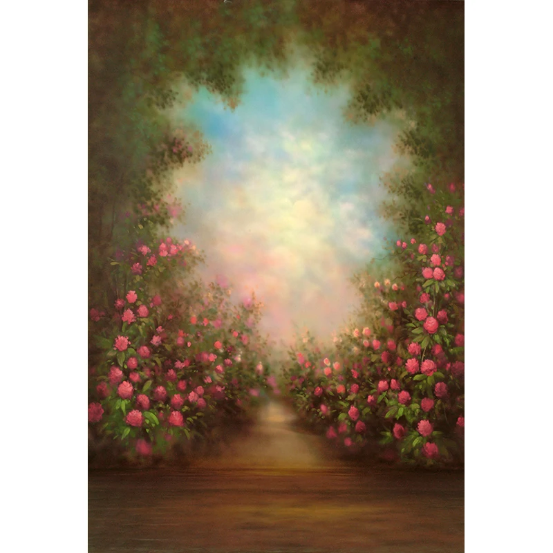 Top 91+ imagen photography studio portrait background