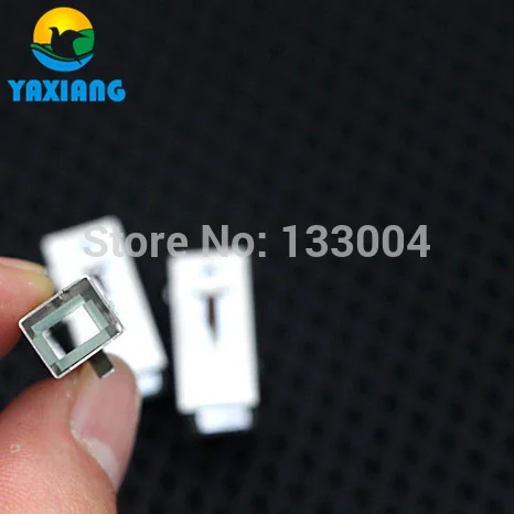 

Projector accessories Light tunnel luminous light pipe optical channel for Benq projectors MP512 MS500 MP515 MP525 MP610P, etc