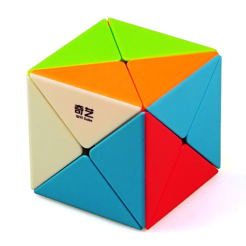 Кубик рубик 1 на 2x. 2x2 rubik's cube. Куб x. Кубик рубика 2x2. Кубик qiyi mofangge x-cube.