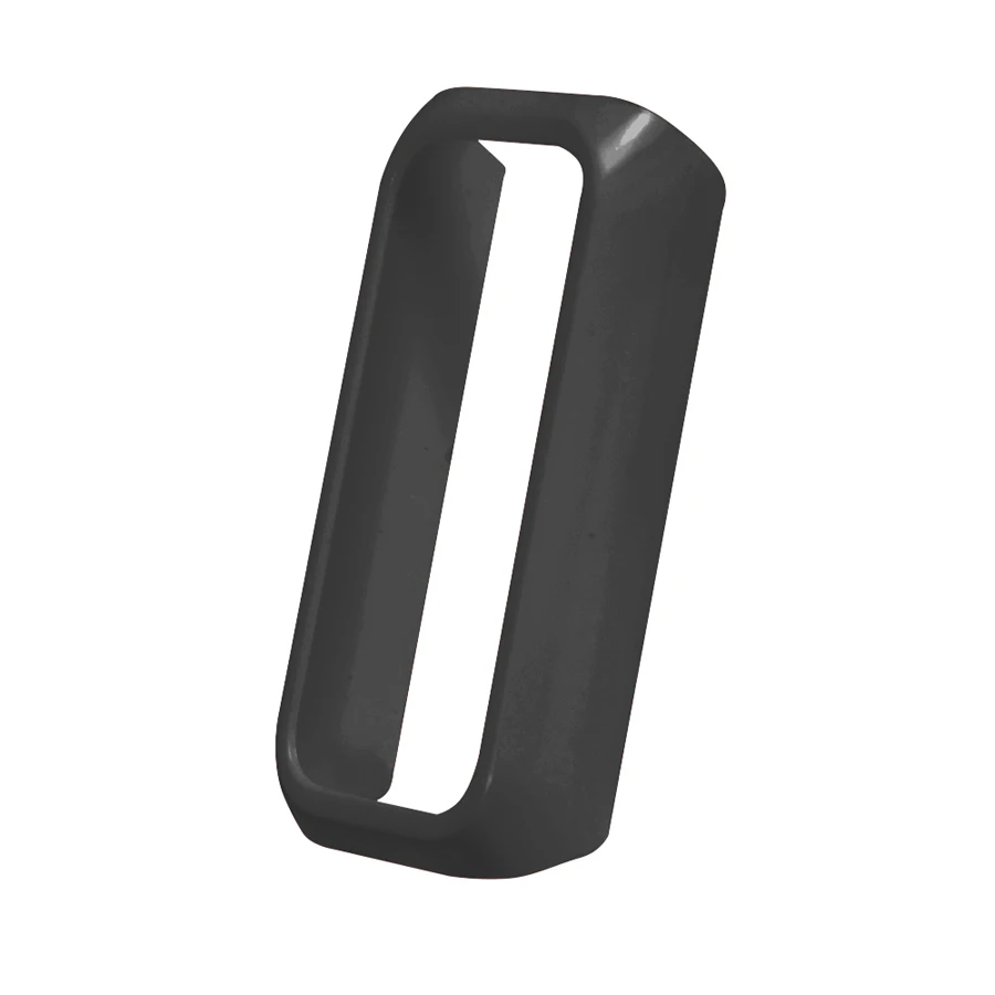 Защитный чехол для Xiaomi Huami Amazfit Cor 2 Band из поликарбоната защитный корпус аксессуары