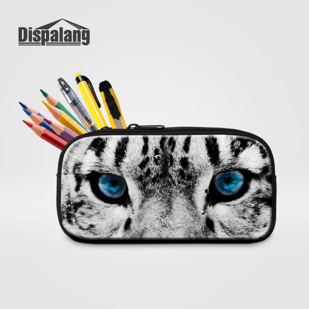 -animal eye pencil case (2)