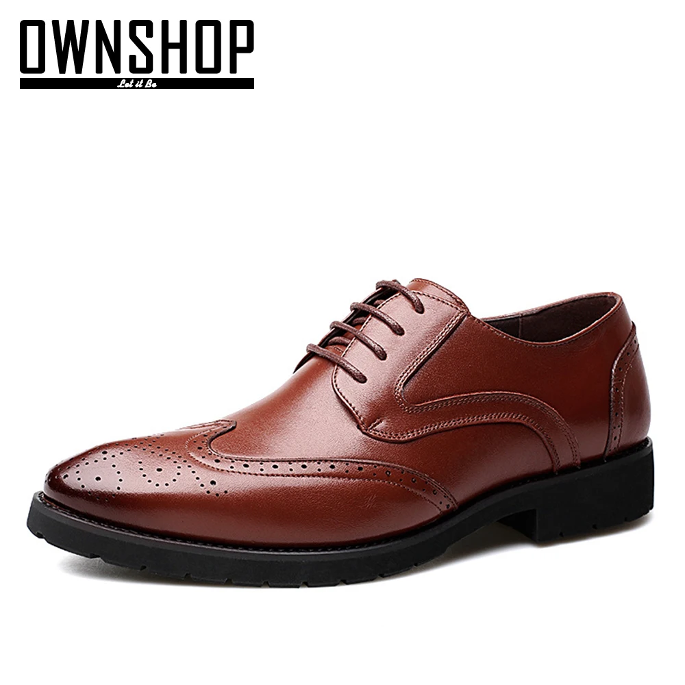 Buy Shoe Soles Wholesale Buy Shoe Soles Wholesale