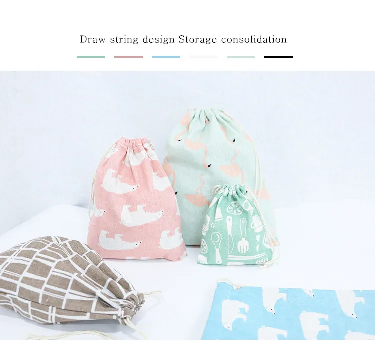 5154850100_759254113