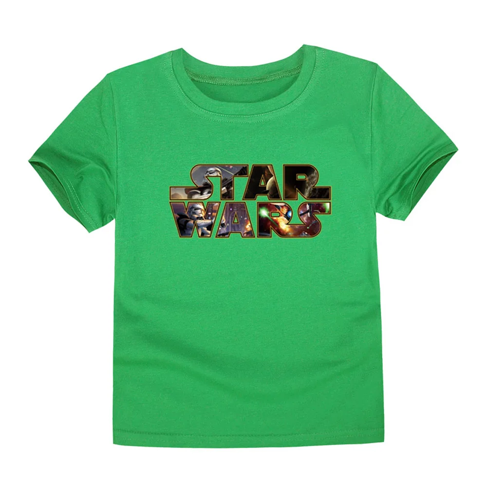 TC7