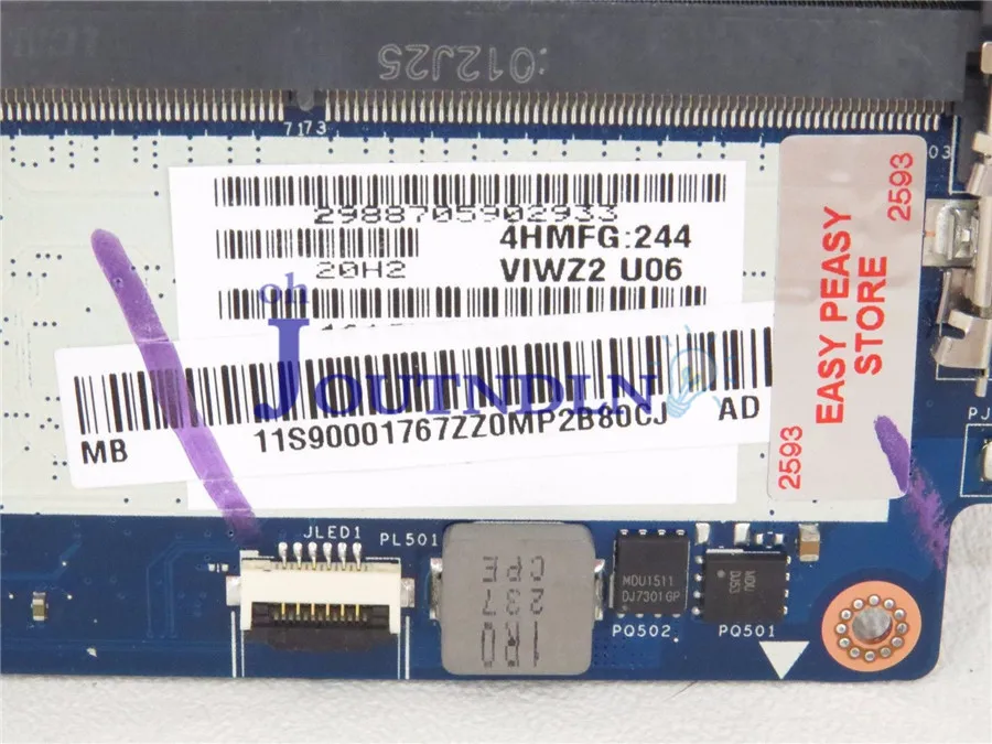 lenovo-ideapad-p500-series-intel-motherboard-s989-la-9061p-90001767-11s90001767-68465467aebc7fabda621e20c353db26