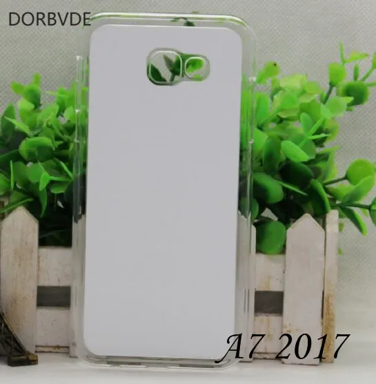 QQ20171209215337