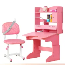 Masasi Furniture Tableau Pupitre Cuadros Infantiles Infantil Estudio Wooden Enfant Mesa Desk Escritorio Study Table For Kids
