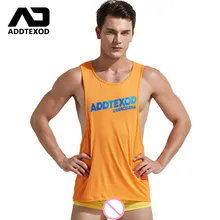 Летние мужские спортивные майки, жилеты для бега, фитнес, мужские футболки, майки без рукавов, мужские майки, спортивная одежда, размер XXL