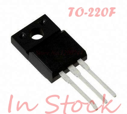 

10pcs/lot FQPF4N90C TO-220F 4N90C 4N90 FQPF4N90 TO-220 new MOS FET transistor