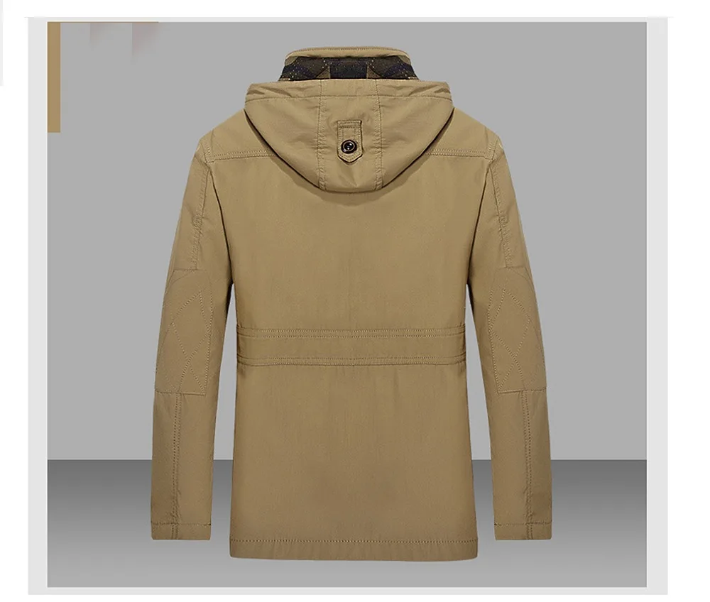 jacket-men_04
