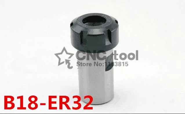 B18-ER32