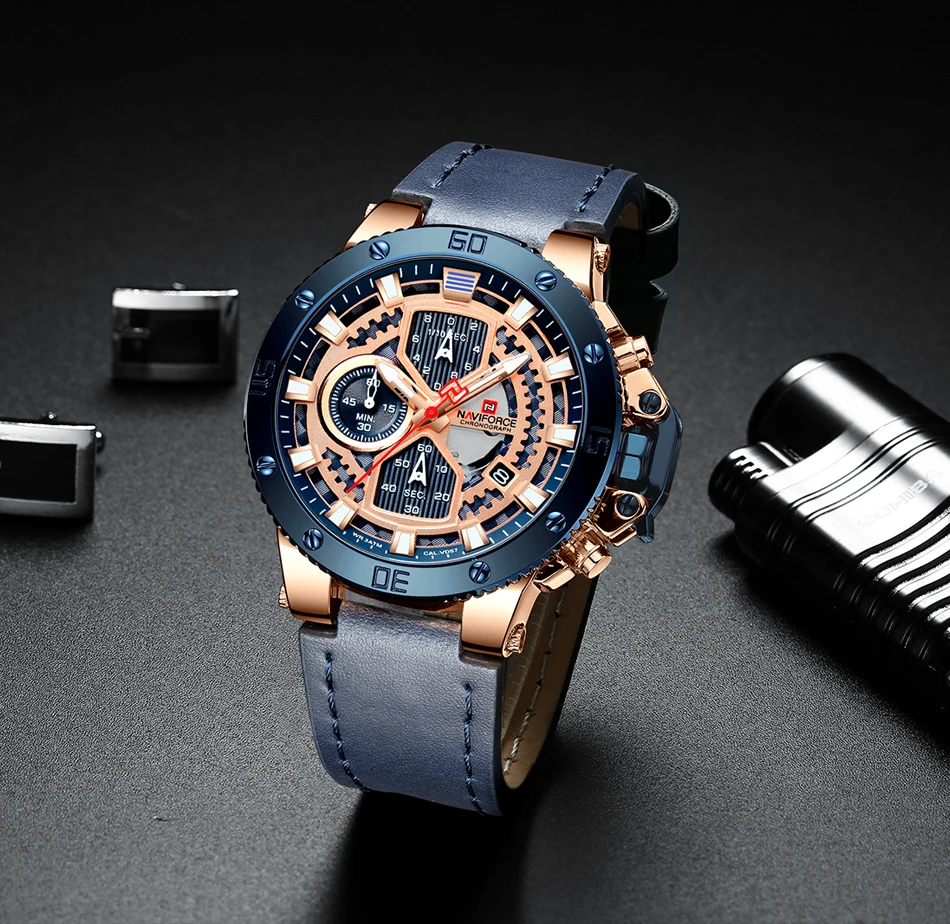 watch  (7)