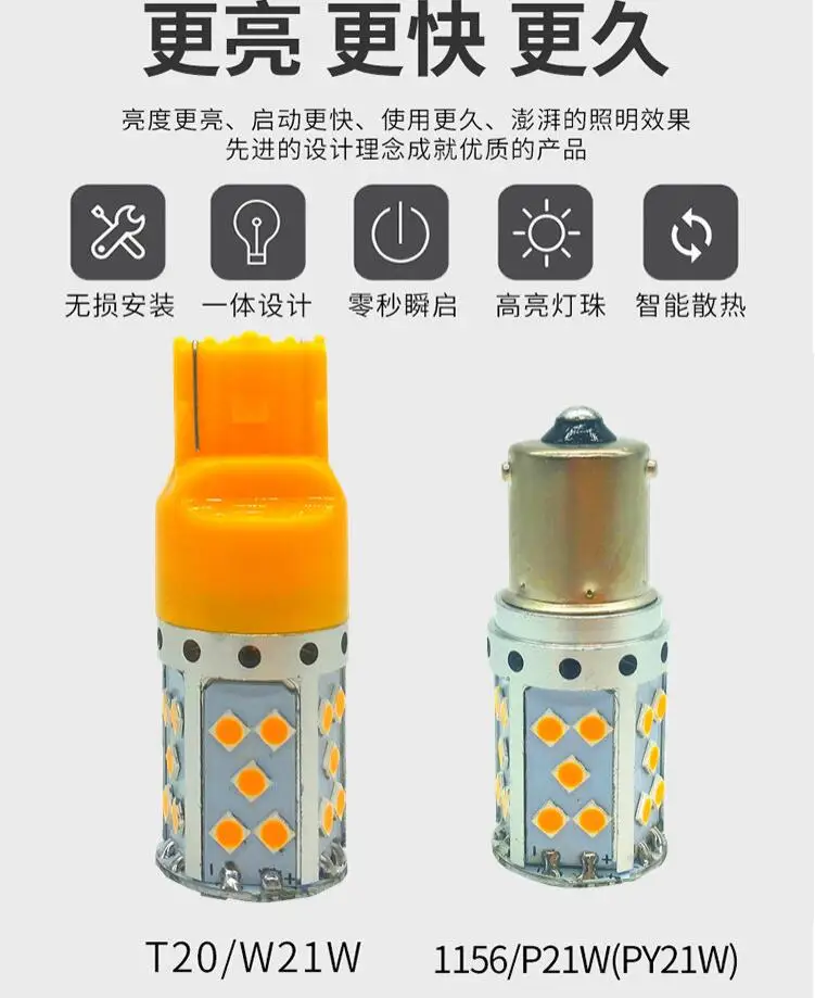 QQ20180319162055