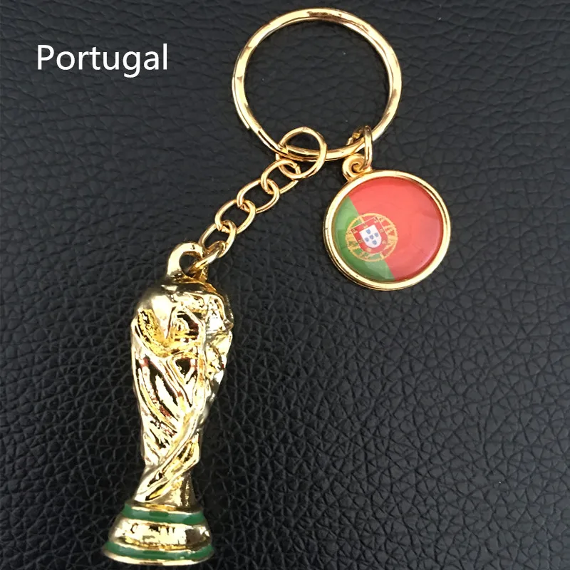 Portugal