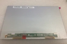 For Prestigio size 3401 LCD screen display 10.1 inch free shipping only LCD screen