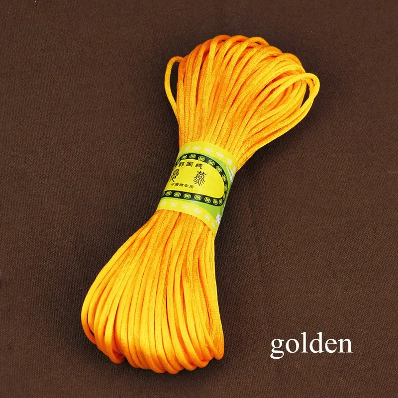 3707953029_1200343236