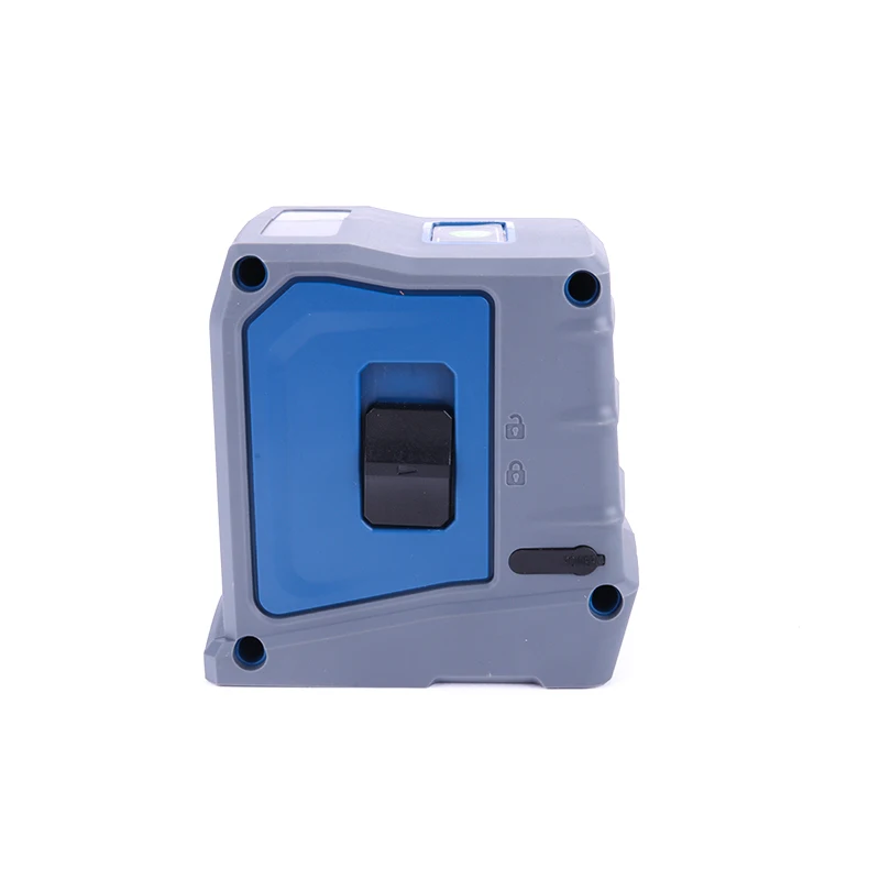 HP2RC (2)