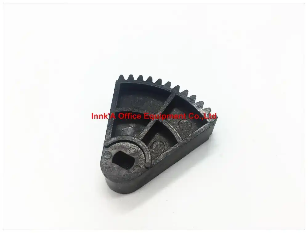 Задняя передача для бумажного сектора Fuji Xerox DC 240 250 252 750 750I 6500 6550 7500 7550 7600 5065 C5400 C6500