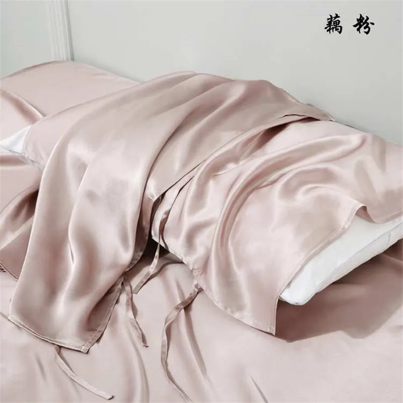 silk pillow towel (11)