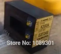 

K150A Sensor NEW ORIGIN